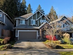 11820 62nd Ave SE,  Snohomish, WA 98296