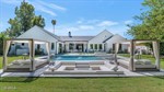 2912 E Pierson St,  Phoenix, AZ 85016