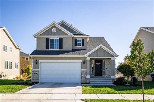 3191 W 1670 N,  Provo, UT 84601