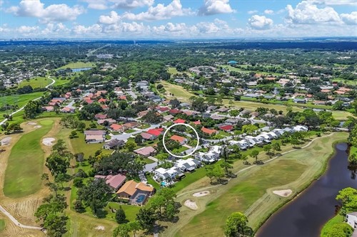3128 Heatherwood Ln,  Sarasota, FL 34235