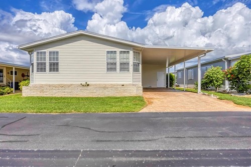 8 Coronado Dr,  Englewood, FL 34223