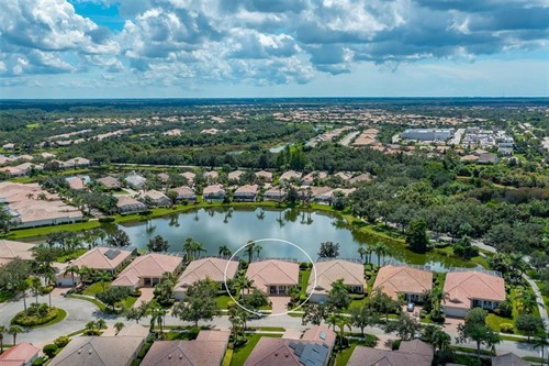 5521 Bilbao Pl,  Sarasota, FL 34238