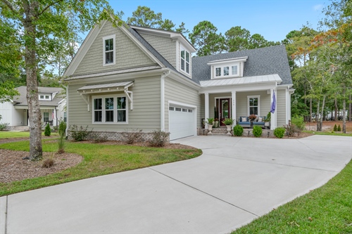 656 Kempton Ct,  Bolivia, NC 28422