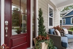 656KemptonCtSE - 11