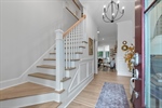656KemptonCtSE - 12