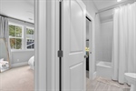656KemptonCtSE - 14