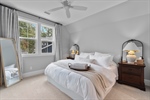656KemptonCtSE - 15