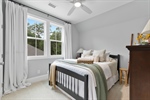 656KemptonCtSE - 19