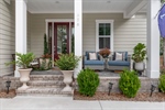 656KemptonCtSE - 6