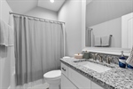 656KemptonCtSE - 23