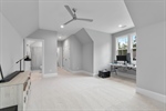 656KemptonCtSE - 24