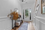 656KemptonCtSE - 25