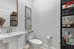656KemptonCtSE - 26