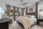 656KemptonCtSE - 27