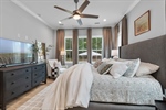 656KemptonCtSE - 28