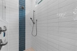 656KemptonCtSE - 32