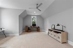 656KemptonCtSE - 21