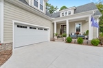656KemptonCtSE - 5