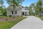 656KemptonCtSE - 4