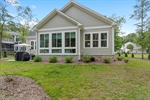 656KemptonCtSE - 7