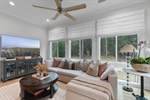 656KemptonCtSE - 43