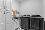 656KemptonCtSE - 57