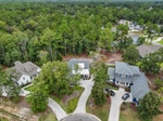 656KemptonCtSE - 64