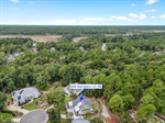 656KemptonCtSE - 66