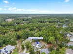 656KemptonCtSE - 68