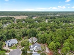 656KemptonCtSE - 67