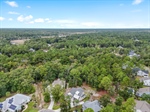 656KemptonCtSE - 69
