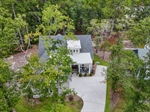 656KemptonCtSE - 62