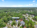 656KemptonCtSE - 70