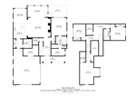 656KemptonCtSE - 76