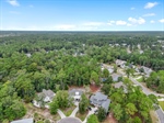 656KemptonCtSE - 71