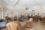 RiverSea - 8