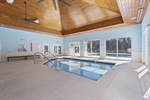RiverSea - 11