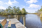 RiverSea - 29