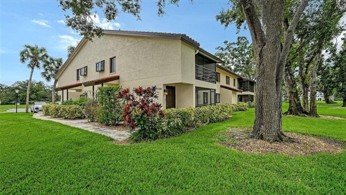 5785 Gardens Dr # 5785,  Sarasota, FL 34243