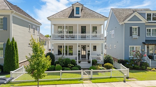 7280 Cordery,  Cumming, GA 30040