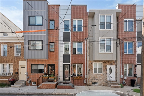 1440 S Colorado St,  Philadelphia, PA 19146