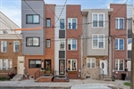 1440 S Colorado St,  Philadelphia, PA 19146