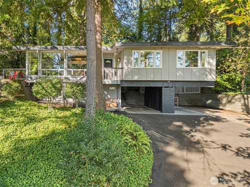 486 Lake Louise Dr SW,  Lakewood, WA 98498