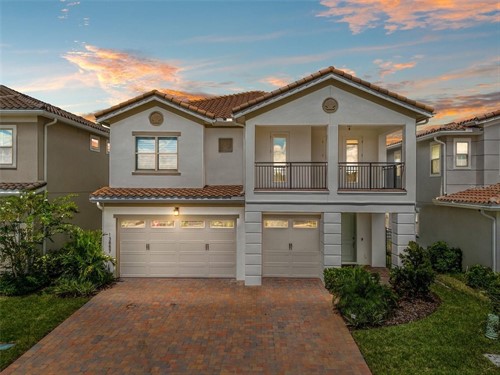 13857 Larkton Ln,  Orlando, FL 32832