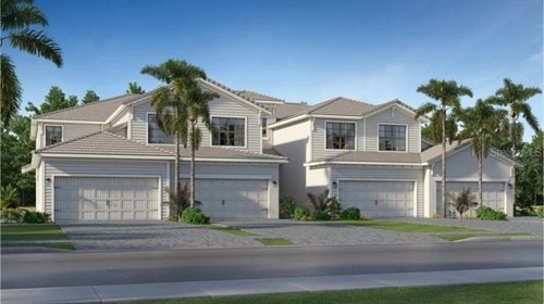 5632 Summit Pointe Cir Unit 101,  Bradenton, FL 34210