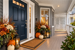 9 Highcroft Way,  Hopkinton, MA 01748