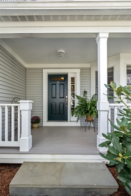 9 Highcroft Way,  Hopkinton, MA 01748