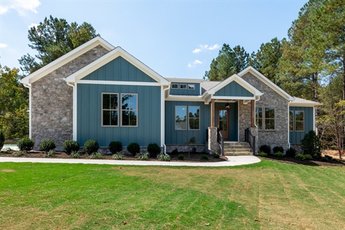 255 Whistlers Cv,  Louisburg, NC 27549