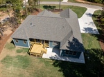 DJI_0197-HDR