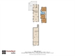 3803 Broadway_Floorplan_Composite